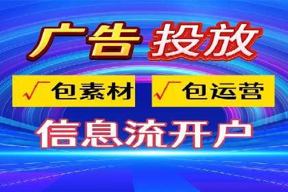 百度推广平台案例剖析：揭秘广告投放策略